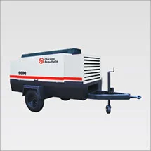 Compressores Pneumático