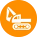 demonstracao-de-equipamentos