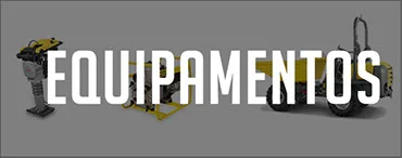 equipamentos