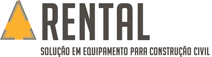rentalset