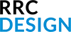 rrc-design-logo