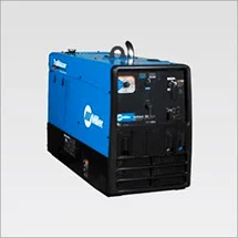 Maquina de solda
